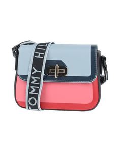 Сумка через плечо Tommy Hilfiger