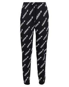 Повседневные брюки Adidas Originals