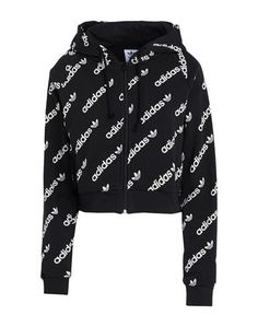 Толстовка Adidas Originals