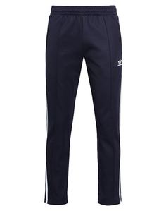 Повседневные брюки Adidas Originals