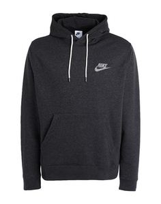 Толстовка Nike