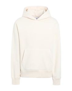 Толстовка Adidas Originals