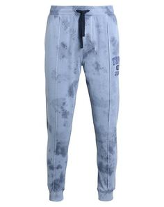 Повседневные брюки Tommy Jeans