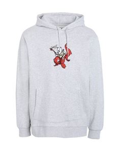 Толстовка Ripndip