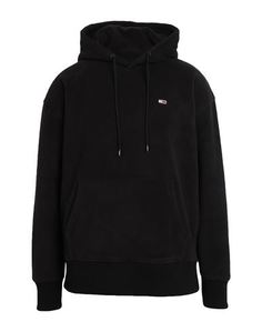 Толстовка Tommy Jeans