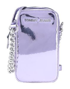 Сумка через плечо Tommy Jeans