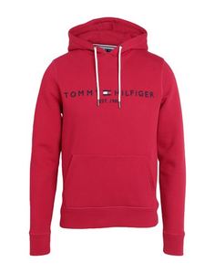 Толстовка Tommy Hilfiger