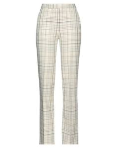 Повседневные брюки MRZ