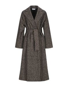 Пальто RED Valentino