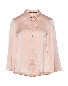 Pубашка Guess