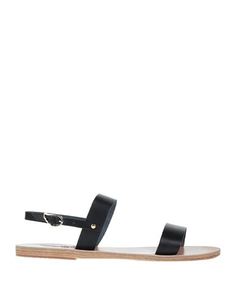 Сандалии Ancient Greek Sandals