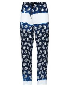 Повседневные брюки Msgm