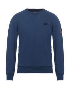 Толстовка Woolrich