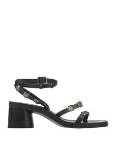 Сандалии Fiorentini+Baker