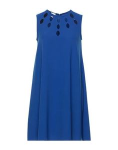 Короткое платье Pinko