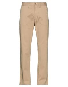 Повседневные брюки Gant