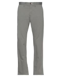 Повседневные брюки Gant