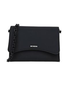 Сумка через плечо Save MY BAG