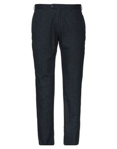Повседневные брюки Emporio Armani