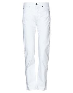 Повседневные брюки Emporio Armani