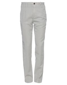 Повседневные брюки Myths