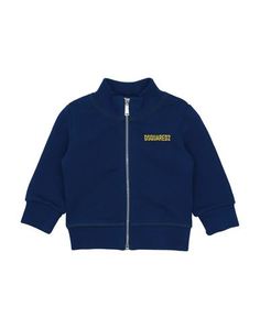 Толстовка Dsquared2