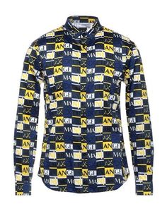 Pубашка Armani Exchange