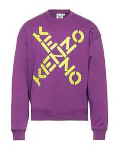 Толстовка Kenzo