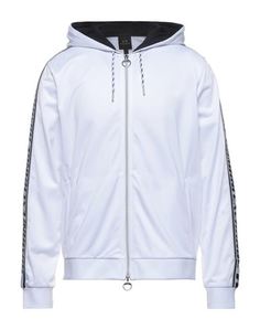 Толстовка Armani Exchange