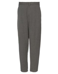 Повседневные брюки Emporio Armani