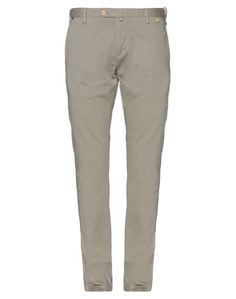 Повседневные брюки At.P.Co