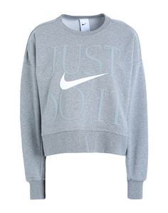 Толстовка Nike