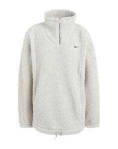 Толстовка Nike