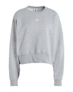 Толстовка Adidas Originals