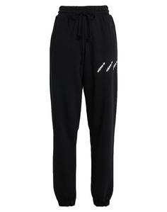 Повседневные брюки Adidas Originals