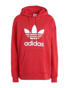 Толстовка Adidas Originals