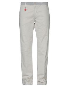 Повседневные брюки Manuel Ritz