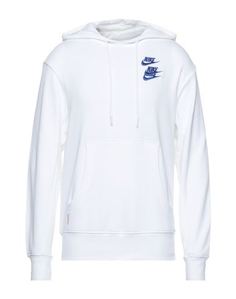 Толстовка Nike