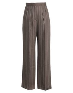 Повседневные брюки MAX Mara
