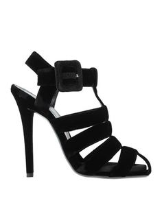 Сандалии Roger Vivier