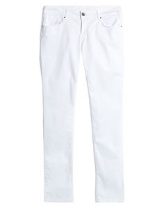 Повседневные брюки Tommy Hilfiger