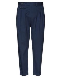 Повседневные брюки Manuel Ritz