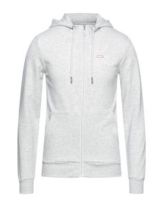 Толстовка Fila