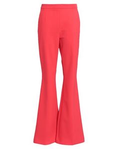 Повседневные брюки Fausto Puglisi