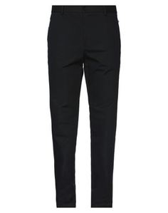 Повседневные брюки Emporio Armani