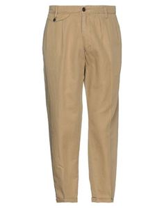 Повседневные брюки White Sand 88