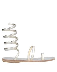 Сандалии Ancient Greek Sandals