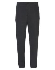 Повседневные брюки Emporio Armani