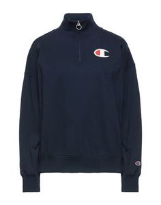 Толстовка Champion