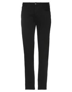 Повседневные брюки Emporio Armani